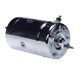 WX-UZRK-9 Image.