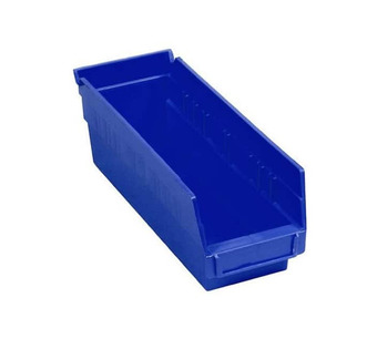 QSB101BL Image.