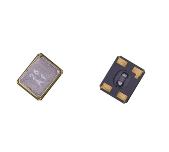 XTS4203 Image.