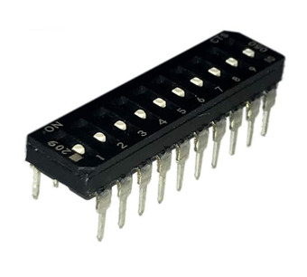 209-10LPSFD Image.