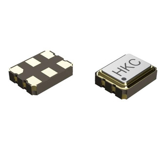 3225XOM15000BMC21CDC-CT Image.