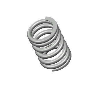 3370CS Image.