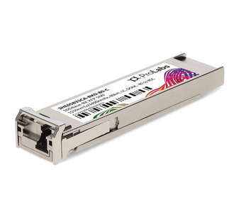 3HE05833CA-BXD-80-C Image.