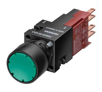 3SB2202-0AD01 Image.
