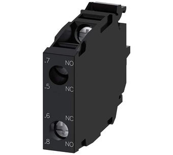 3SU14001AA101RA0 Image.