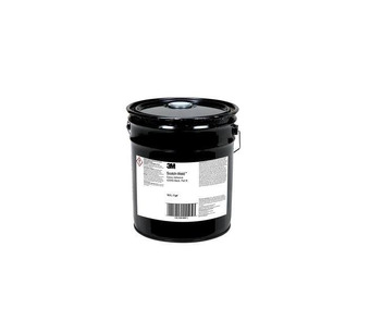 420NS BLACK 5GL PL (B) Image.