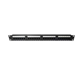 TPX47-C6AH24-3U Image.