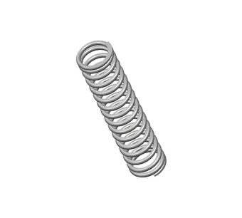 4253CS Image.