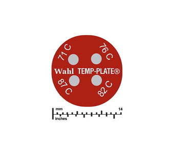 444-072C Image.