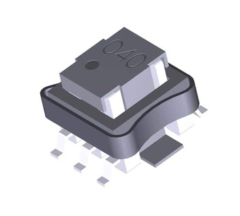 53150C Image.