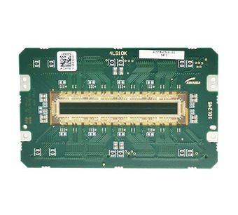 4LS10K-5CIA Image.