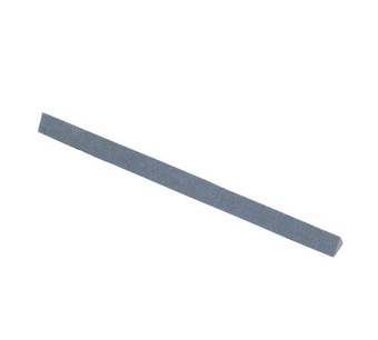 61463686185 Image.
