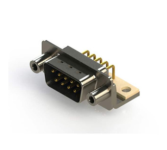 621-M09-660-LN6 Image.