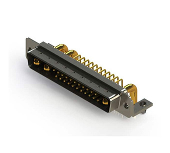 629-25W3640-4TB Image.