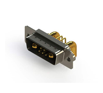 629-7W2-640-4T2 Image.