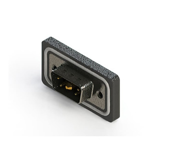 629W5W1-140-2NA Image.