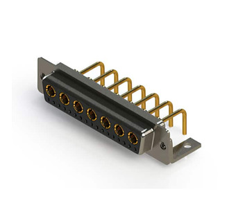 630-24W7650-1TC Image.