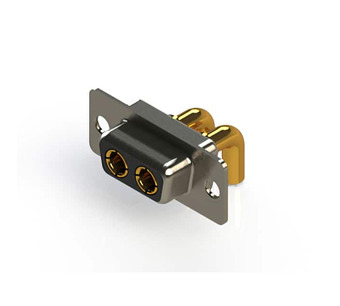 630-2W2-640-4T1 Image.