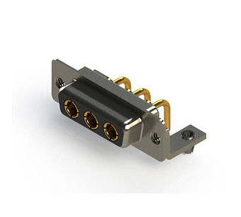 630-3W3-640-1NB Image.