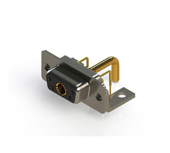 630-5W1-650-2N4 Image.