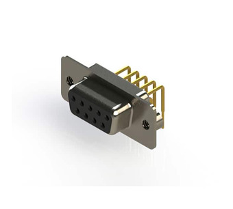 630-M09-340-BT2 Image.