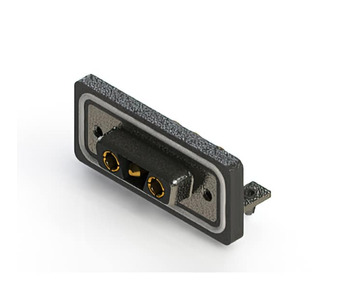 630W3WK3640-4N3 Image.