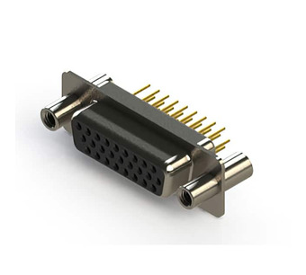 638-M26-630-BT4 Image.