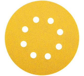 66261183916 Image.