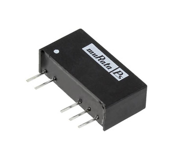 NMA2415SC Image.