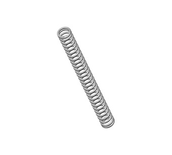 70224CS Image.