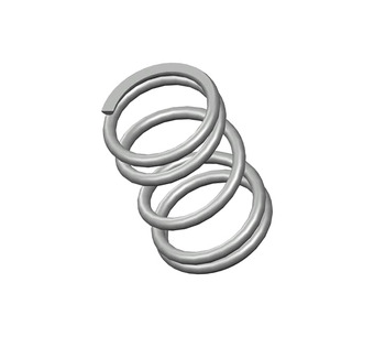 70477CS Image.