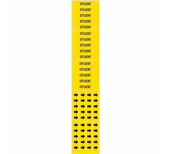 7095-3C Image.