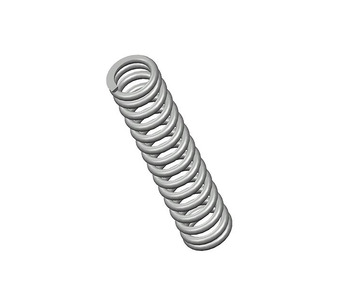 71612CS Image.