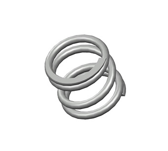 71685CS Image.