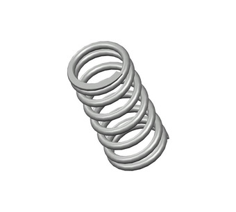 71795CS Image.