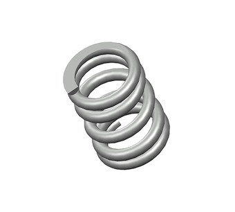 72125CS Image.