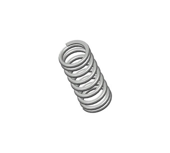 72609CS Image.