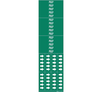 7401-3C Image.
