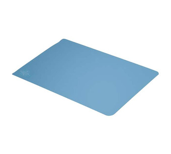 770096 Image.
