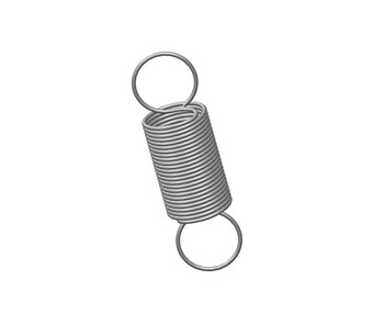 80960CS Image.