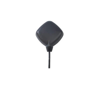 8111D-HR Image.