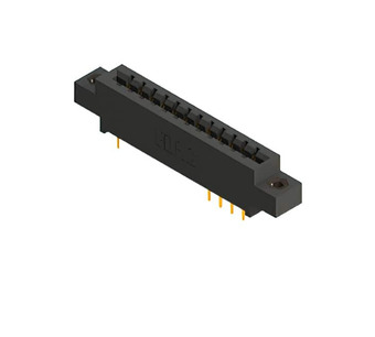 887-024-542-807 Image.