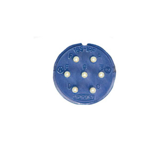 9716S-1P Image.