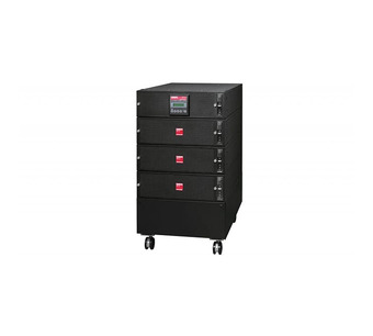 A11J203SA002U Image.