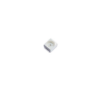 AA3528LSGC Image.