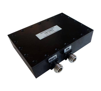 AB5710B587 Image.