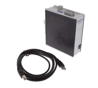 AB7630-F Image.