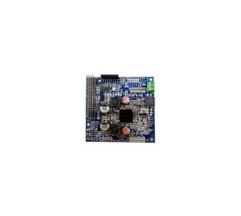 AEK-POW-100W4V1 Image.