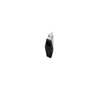 AF-C10-SD Image.