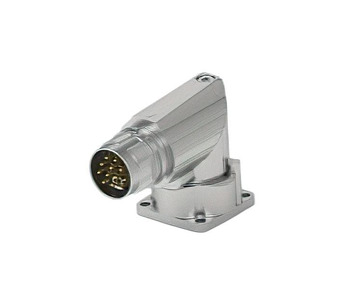 AGC876N0000151A000 Image.
